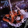 Nightflight To Venus