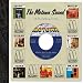 Complete Motown Singles - ALL THE BOX SETS - [Wanted]
