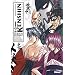 Kenshin le vagabond, Tome 12 :