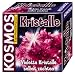 Spielwaren : Kosmos 656058 - Experimentierkasten - Violette Kristalle selbst züchten