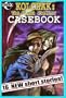 Kolchak: The Night Stalker Casebook