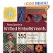 Nicky Epstein's Knitted Embellishments