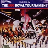 Royal Tournament 1992 Search