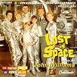 Lost in Space, Vol. 1