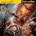 The Demon Wars - The Demon Awakens (Part 2)