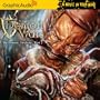 The Demon Wars - The Demon Awakens (Part 2) (Movie in Your Mind)