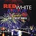 Red, White & Blue - The Best Of John Philip Sousa