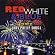 Red White & Blue: Best Of John Phillip Sousa