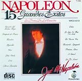 15 Grandes Exitos