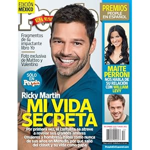 People en Espanol