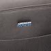American Tourister Skylite Shopper, Black/Blue