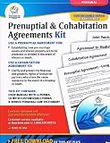 Prenuptial & Cohabitation Agreements