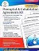 Prenuptial & Cohabitation Agreements