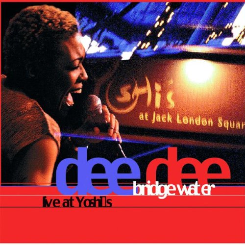 Produkt-Bild: Live at Yoshi'S