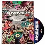 Rip Curl International Presents: SOMEWHERE.....The Movie - Surfing DVD Film