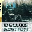 Murmur - Deluxe Edition