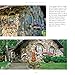 Mushroom Houses of Charlevoix by Mike Barton (2009) Hardcover