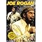 10 'against the status quo' comedy DVDs