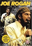 Joe Rogan - Live [DVD]