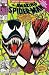 Search : Marvel Comics; Spider Man; Vol. 1, No. 363, June 1992; The Amazing Spider Man; Carnage - The Conclusion [Savage Grace]