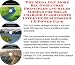 Book The Mega Get More Biz, Godfather Principles and Sales Models for Solar Charged Flashlights Internet Businesses 3 CD Power Pack