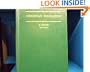 Christian Dogmatics, Vol. 1