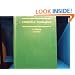 Christian Dogmatics, Vol. 1