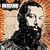 No Place To Be (CD/DVD)