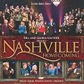 Nashville Homecoming (Live)
