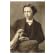 Lewis Carroll Lewis Carroll