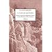 Le Livre des neuf rochers