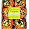 My favorite cooking books