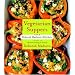 Vegetarian Suppers from Deborah Madison's Kitchen
