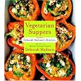 Vegetarian Suppers from Deborah Madison's Kitchen