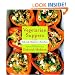 Vegetarian Suppers from Deborah Madison's Kitchen