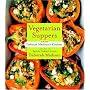 Vegetarian Suppers from Deborah Madison's Kitchen