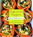 Vegetarian Suppers from Deborah Madison's Kitchen