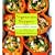 Vegetarian Suppers from Deborah Madison's Kitchen