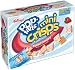 Pop-Tarts Mini-Crisps Strawberry, 4.86-Ounce (Pack of 4)
