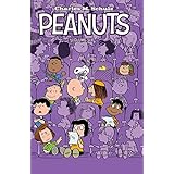 peanuts vol 6