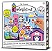 Colorforms Picture Play Set - Pets