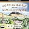 Agatha Raisin and the Wizard of Evesham