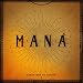 Mana