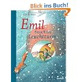 Emil - Besuch im Leuchtturm