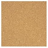 UPC 714963000709 product image for Board Dudes 12