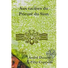aux racines du Prieure de Sion