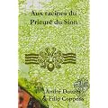 aux racines du Prieure de Sion