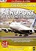 Aéroport de Toulouse et Biarritz