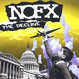 Nofx The Decline
