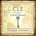 La cl� pour vivre selon la Loi de l'Attraction - Un guide simple pour cr�er la vie de vos r�ves